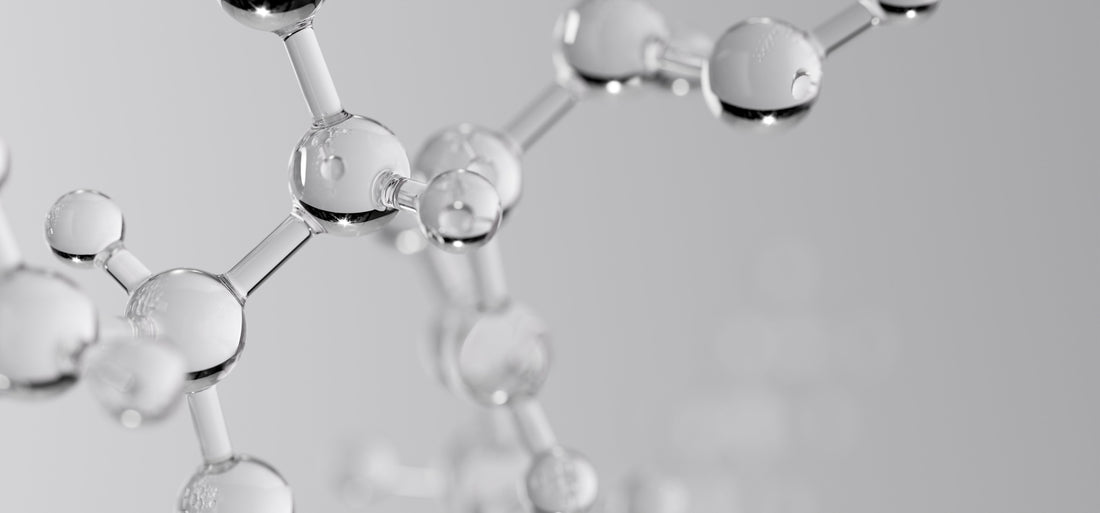 Hvilke ingredienser skal ikke blandes?