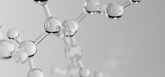 Hvilke ingredienser skal ikke blandes?