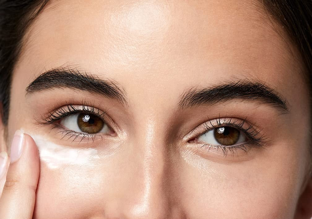 6 måter å redusere rynker