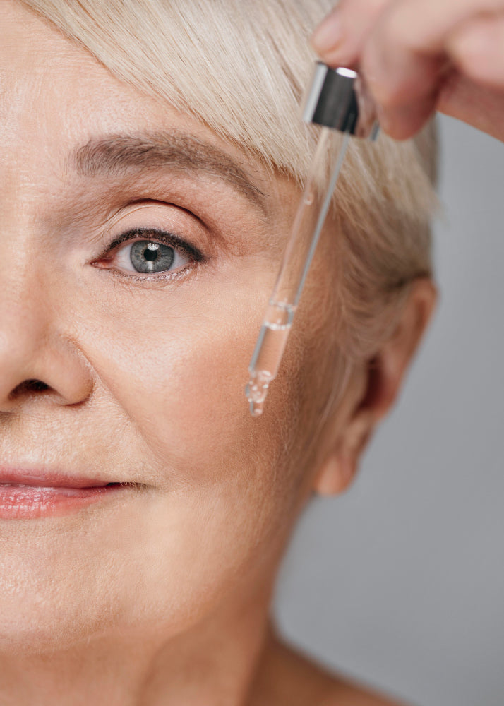 retinol bra eller dårlig