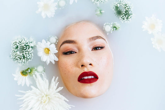 Hva er retinol og hvorfpr bør du bruke det?
