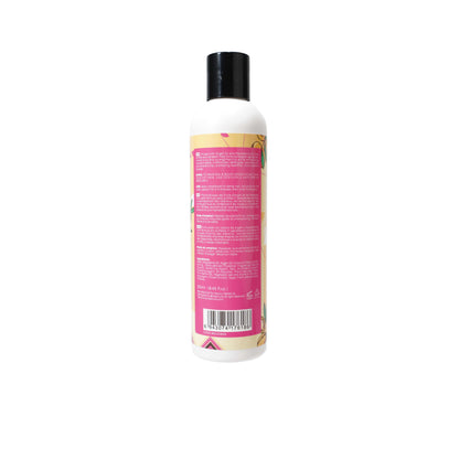 Afrika Balsam | CesiCurls