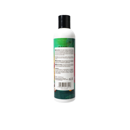 GOHLD Curling Cream | CesiCurls